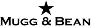 Mugg & Bean logo